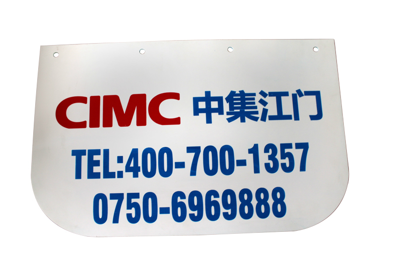  成品展示