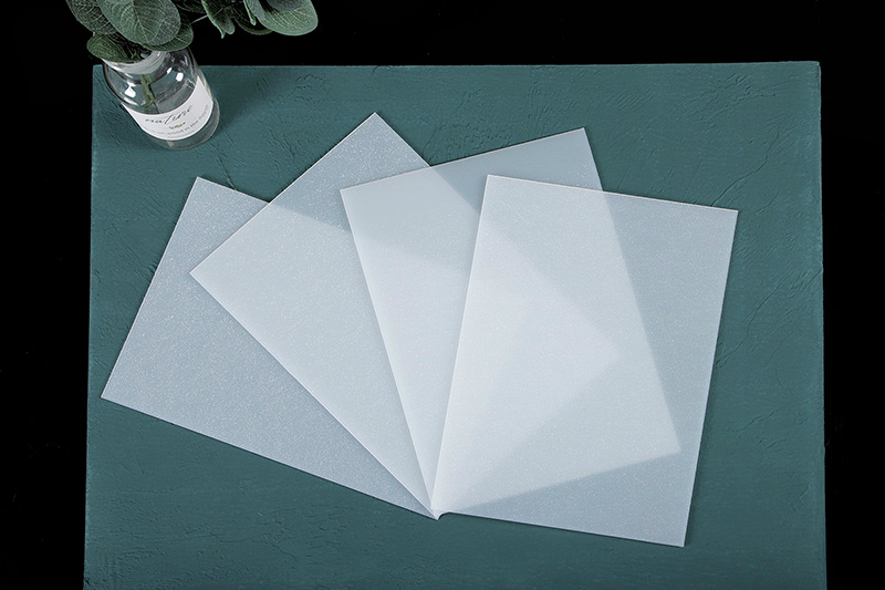  HDPE,LDPE花纹板