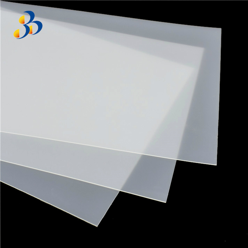  HDPE