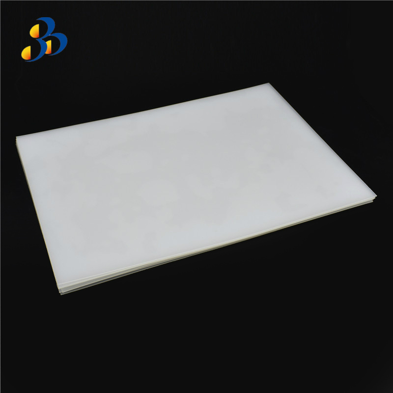  HDPE