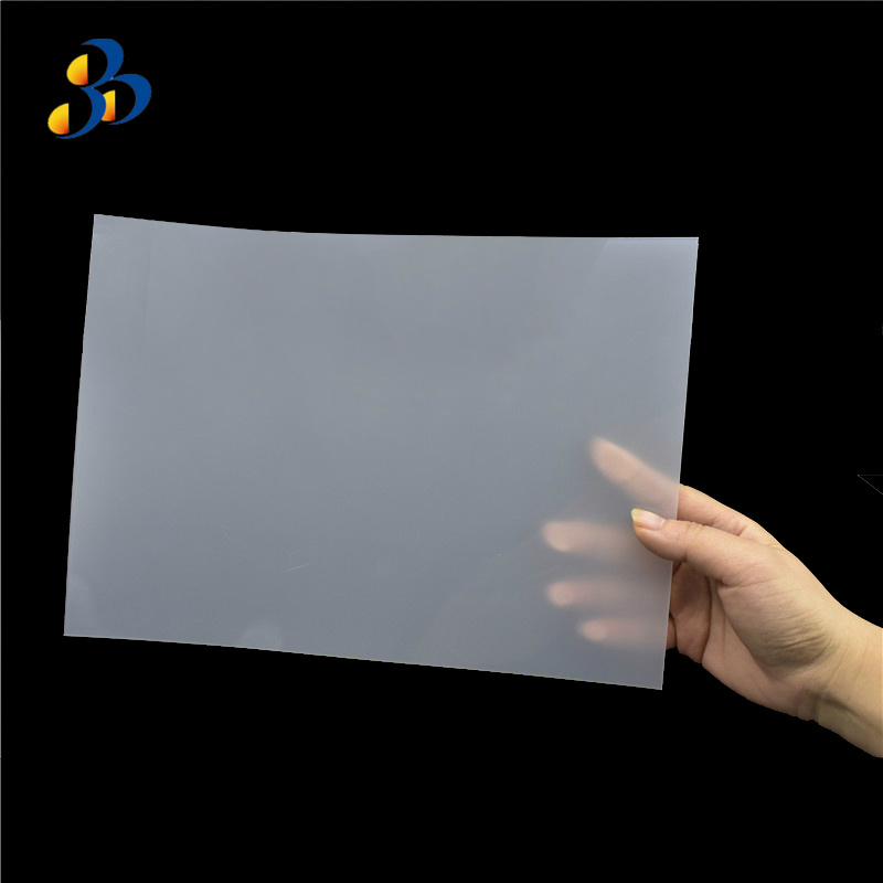  HDPE