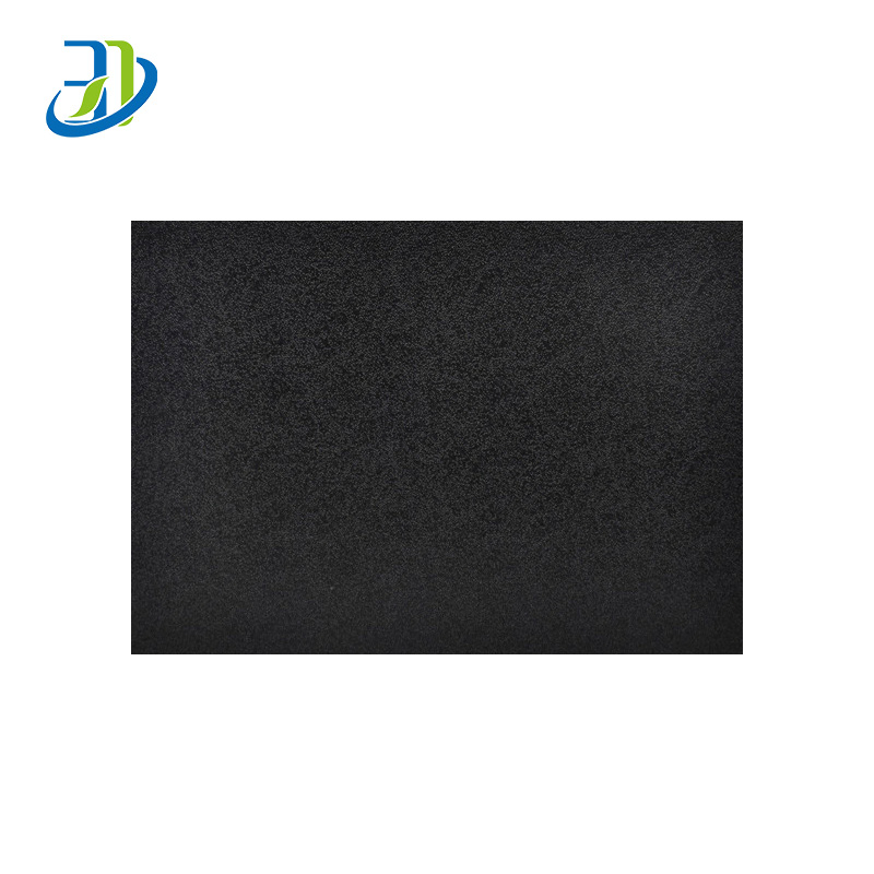  HDPE