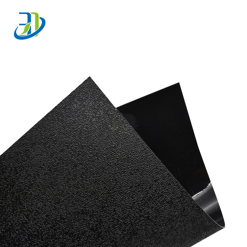  HDPE