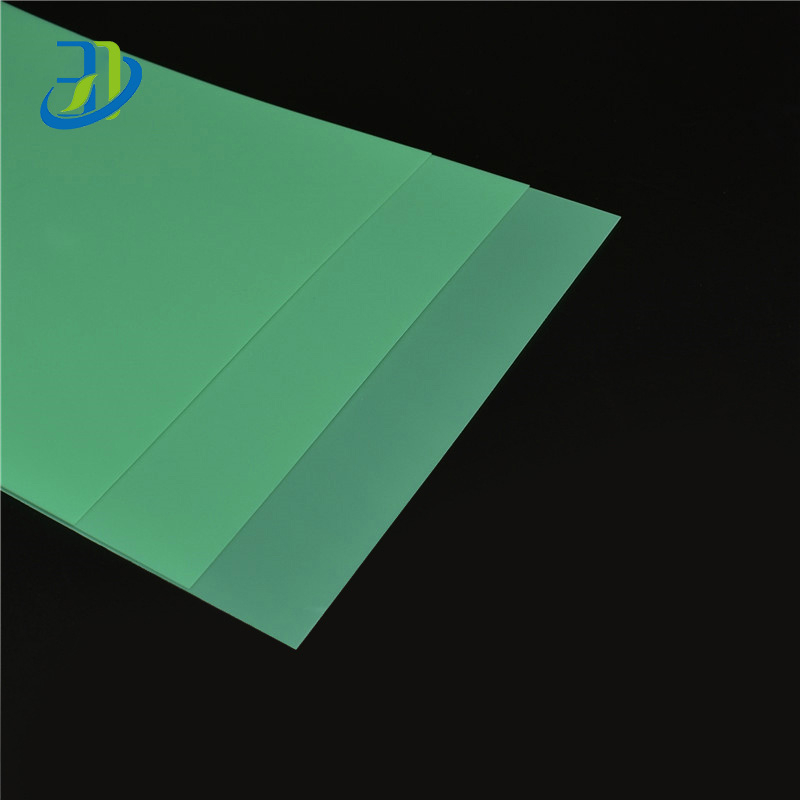  PP