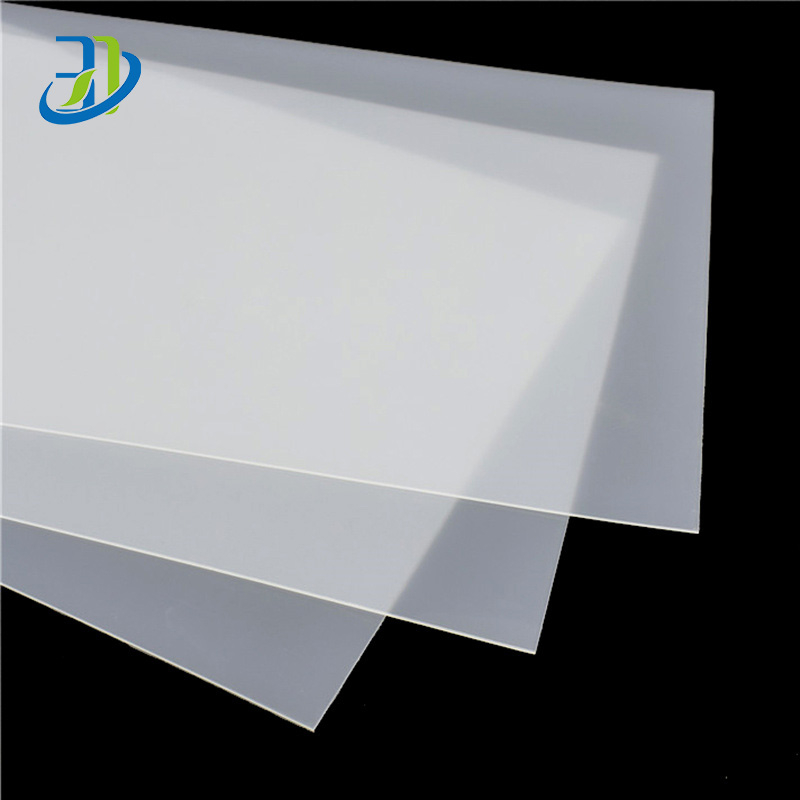  HDPE