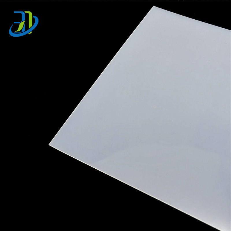  HDPE