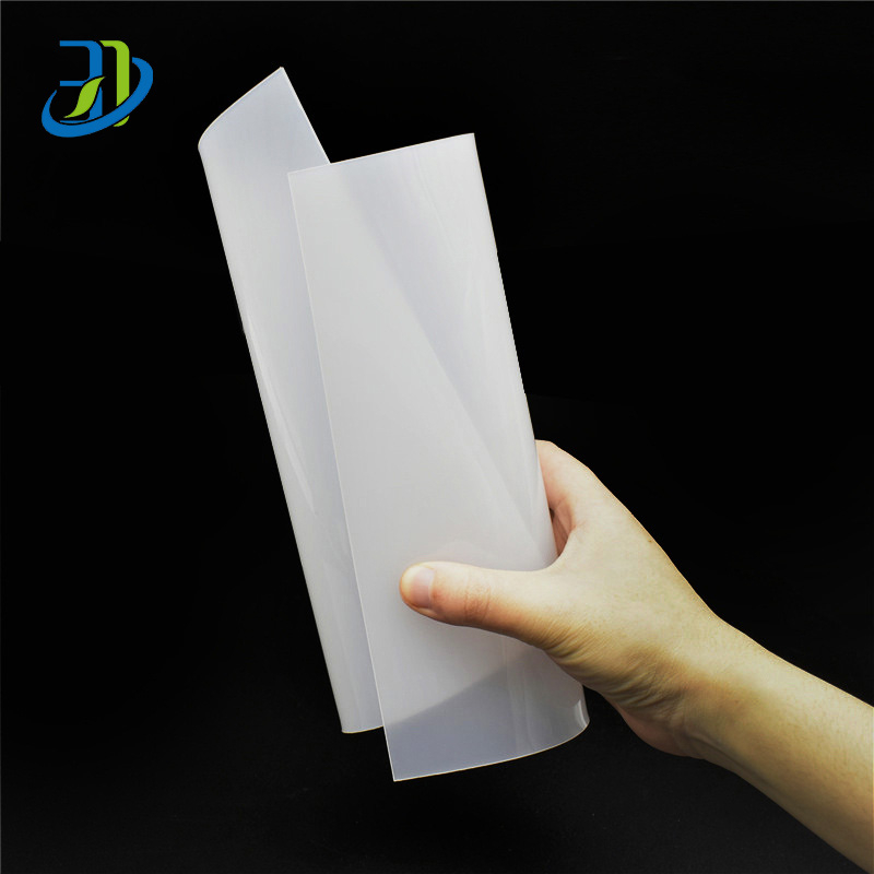  HDPE