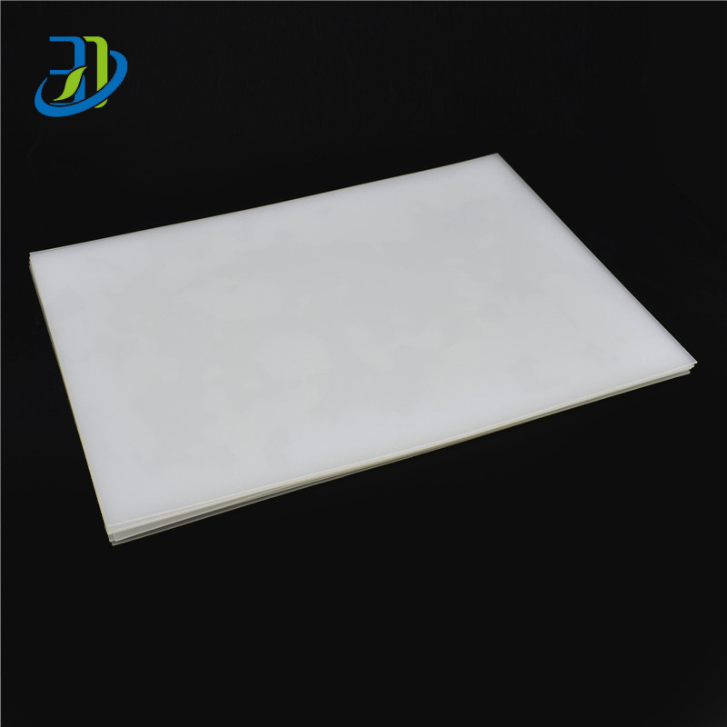  HDPE