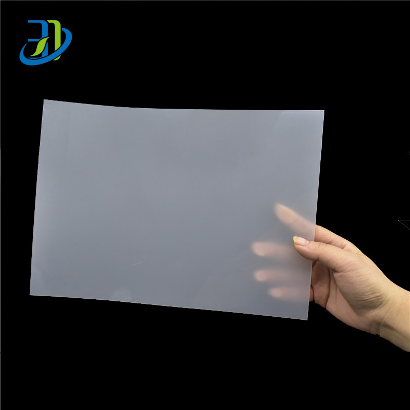  HDPE